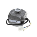 STAJAC INDUSTRIES FM00-00081 CONDENSOR FAN MOTOR