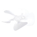 STAJAC INDUSTRIES FMBL-00003 BLADE