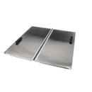STAJAC INDUSTRIES HFFLID