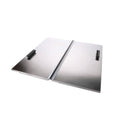 STAJAC INDUSTRIES LD00-00101