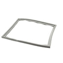 STAJAC INDUSTRIES SI-LDGK-00005 LID LINER GASKET-FT 44SS 14.4375X11.4375X0.625