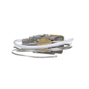 STAJAC INDUSTRIES TH00-00016 THERMOSTAT