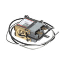 STAJAC INDUSTRIES TH00-00081 THERMOSTAT FOR A FREEZER
