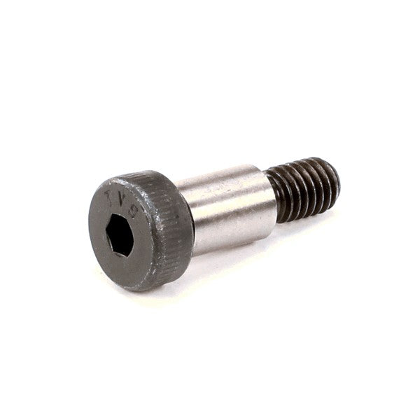 STAR 2C-Z19489 SHOULDER BOLT SOCKET