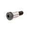 STAR 2C-Z19489 SHOULDER BOLT SOCKET
