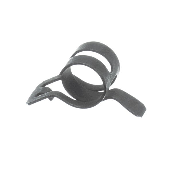 STAR 2C-Z23149 CLAMP SPRING 21/32-IN ID
