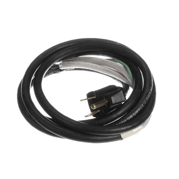 STAR 2E-TC0048 CORD SET ASSEMBLY 16-3 HSJO