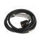 STAR 2E-TC0048 CORD SET ASSEMBLY 16-3 HSJO