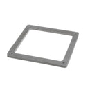 STAR 2I-Z20767 GASKET