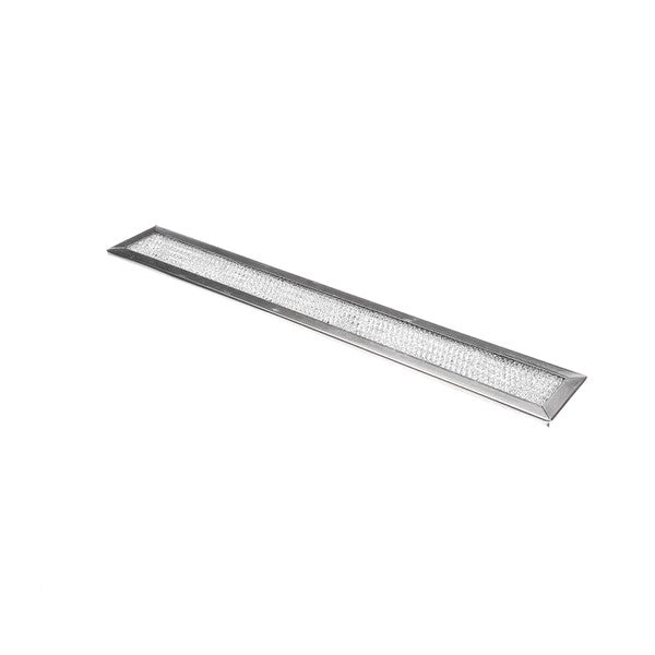 STAR 2I-Z23019 FILTER TOP