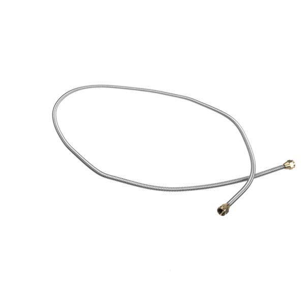 STAR 2K-60205011 GAS LINE