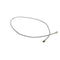 STAR 2K-60205011 GAS LINE