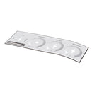 STAR 2M-Z13088 GRAPHIC TC17/TC21