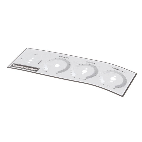 STAR 2M-Z13088 GRAPHIC TC17/TC21