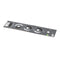 STAR 2M-Z18408 LABEL QCS2-3 CONTROL