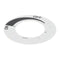 STAR 2M-Z21075 LABE-KNOB TOASTMASTER