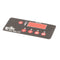 STAR 2M-Z22062 LABEL FOR 28 14 ELEC