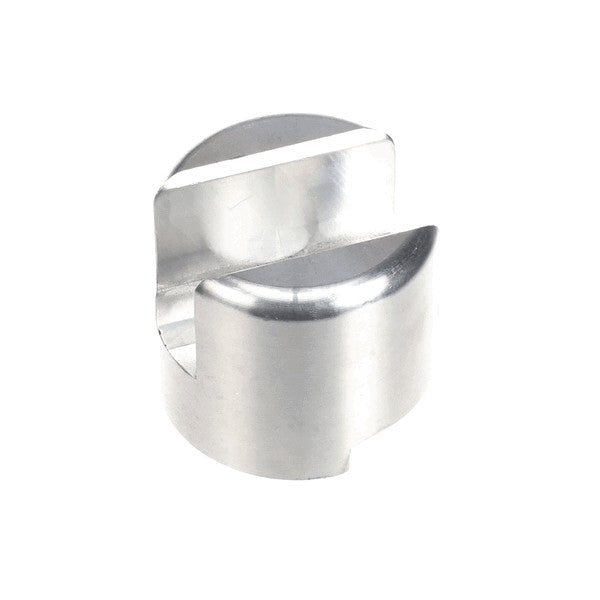 STAR 2V-Z22365 COLLAR AND STOP SPLIT TOP