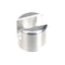 STAR 2V-Z22365 COLLAR AND STOP SPLIT TOP