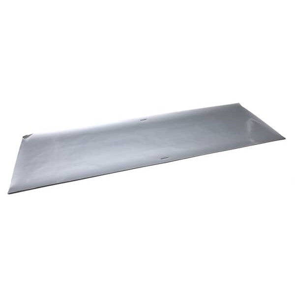 STAR 9Y-SCTSHEET-B SCT4000 E PTFE SHT KIT