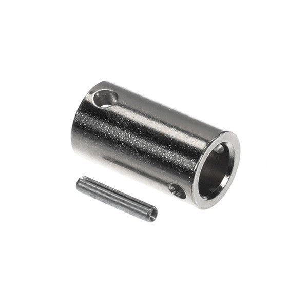 STAR SA1-175173 COUPLING ASSEMBLY W/PIN HINGE