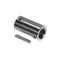 STAR SA1-175173 COUPLING ASSEMBLY W/PIN HINGE