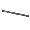 STAR SA5-RG1406 ROLLER ASSEMBLY PT88 15-IN