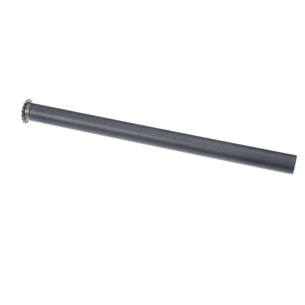STAR SA5-RG1406 ROLLER ASSEMBLY PT88 15-IN