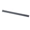STAR SA5-RG1406 ROLLER ASSEMBLY PT88 15-IN