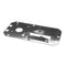 STAR SA5-RG2046 MOTOR MOUNT ASSEMBLY