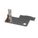 STAR SA5-RG30121 IDLER ARM ASSEMBLY-CHAIN TENS