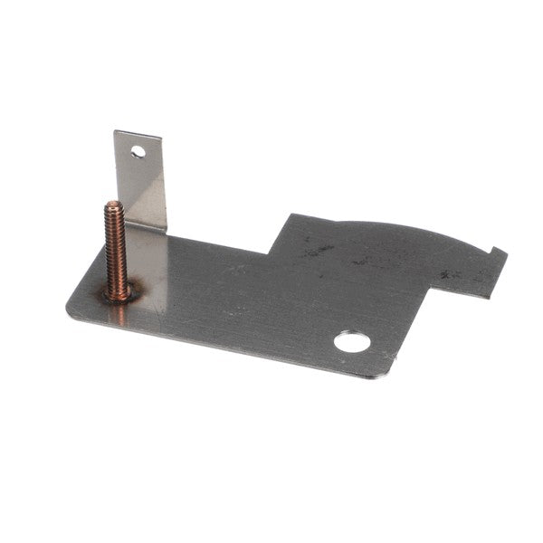 STAR SA5-RG30121 IDLER ARM ASSEMBLY-CHAIN TENS