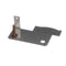 STAR SA5-RG30121 IDLER ARM ASSEMBLY-CHAIN TENS