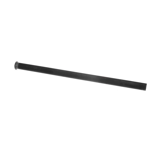 STAR SA5-RG30166 RLR ASSEMBLY STALTEK 30ST/45ST