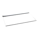 STAR SC3-39211 DOOR AND HINGE ASSEMBLY