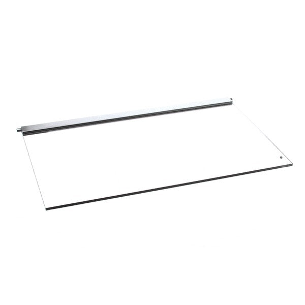 STAR SC3-39211 DOOR AND HINGE ASSEMBLY