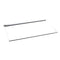 STAR SC3-39211 DOOR AND HINGE ASSEMBLY