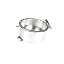 STAR SC3-G8098 KETTLE ASSEMBLY COMP. 8-120