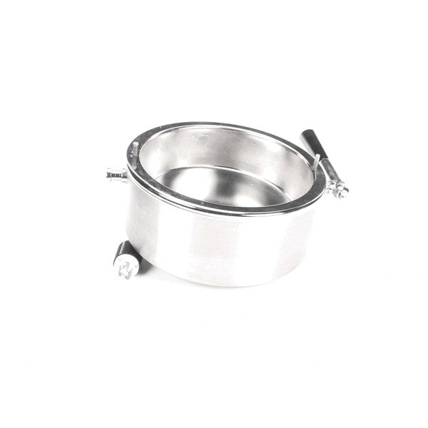 STAR SC3-G8098 KETTLE ASSEMBLY COMP. 8-120