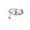 STAR SC3-G8098 KETTLE ASSEMBLY COMP. 8-120