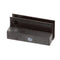 STAR SD5-HFD034 DOOR-SWITCH BRACKET ASSEMBLY