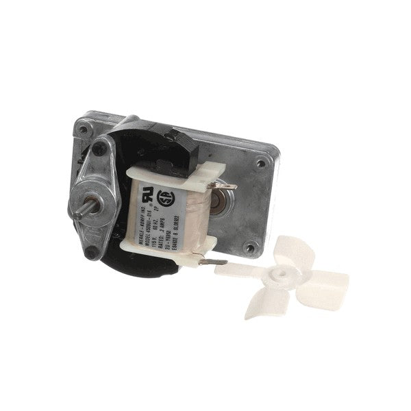 STAR SD5-Z17319 MOTOR 120V 60HZ (NO FAN)
