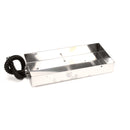 STAR SD9-GR0181 TOP HOUSING & CONDUIT AY.