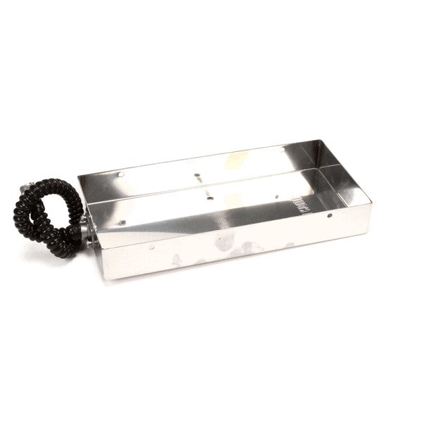STAR SD9-GR0181 TOP HOUSING & CONDUIT AY.