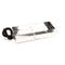STAR SD9-GR0181 TOP HOUSING & CONDUIT AY.