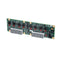 STAR SD9-GR0325 CONTROL PROGRAMMING