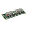STAR SD9-GR0529