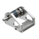 STAR SD9-GR0666 AY. LFT HNGE Z18289 SPRNG