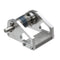STAR SD9-GR0666 AY. LFT HNGE Z18289 SPRNG