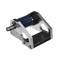 STAR SD9-GR0678 AY. LFT HNGE Z18291 SPRNG